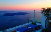 Туры в отель Iconic Santorini, a boutique cave hotel