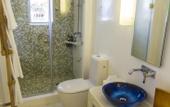 Туры в отель Iconic Santorini, a boutique cave hotel