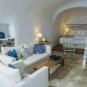 Туры в отель Iconic Santorini, a boutique cave hotel, оператор Anex Tour