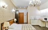 Туры в отель Аллегро на Лиговском