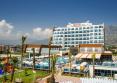 Sun Star Resort Hotel 5*