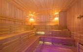 Туры в отель Sun Star Resort Hotel