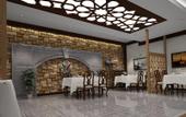 Туры в отель Sun Star Resort Hotel