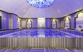 Туры в отель Sun Star Resort Hotel