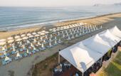 Туры в отель Sun Star Resort Hotel