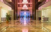 Туры в отель Sun Star Resort Hotel