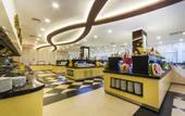 Туры в отель Sun Star Resort Hotel