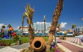 Туры в отель Sun Star Resort Hotel