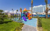 Туры в отель Sun Star Resort Hotel