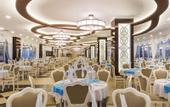 Туры в отель Sun Star Resort Hotel