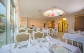 Туры в отель Sun Star Resort Hotel