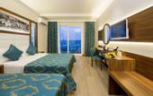 Туры в отель Sun Star Resort Hotel