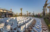 Туры в отель Sun Star Resort Hotel