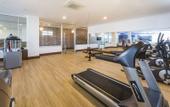 Туры в отель Sun Star Resort Hotel