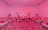 Туры в отель Sun Star Resort Hotel