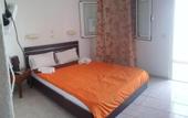 Туры в отель Villa Maria