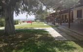 Туры в отель Villa Maria
