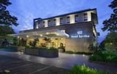 Туры в отель Hotel Santika Mataram