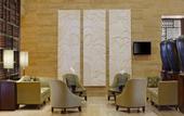 Туры в отель Hotel Santika Mataram