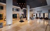 Туры в отель Hotel Santika Mataram