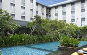 Туры в отель Hotel Santika Mataram