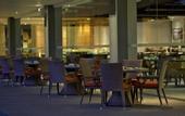 Туры в отель Hotel Santika Mataram