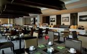 Туры в отель Hotel Santika Mataram