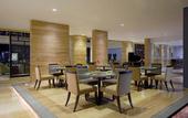 Туры в отель Hotel Santika Mataram