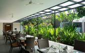 Туры в отель Hotel Santika Mataram