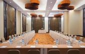 Туры в отель Hotel Santika Mataram