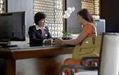 Туры в отель Hotel Santika Mataram