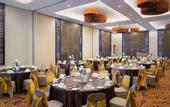 Туры в отель Hotel Santika Mataram