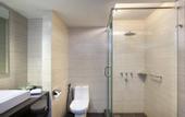 Туры в отель Hotel Santika Mataram