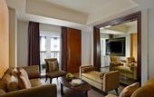 Туры в отель Hotel Santika Mataram