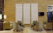 Туры в отель Hotel Santika Mataram
