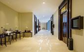 Туры в отель Hotel Santika Mataram