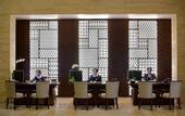 Туры в отель Hotel Santika Mataram