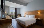 Туры в отель Hotel Santika Mataram