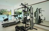 Туры в отель Hotel Santika Mataram
