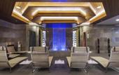 Туры в отель DoubleTree by Hilton Hotel Kusadasi