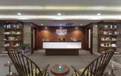 Туры в отель DoubleTree by Hilton Hotel Kusadasi