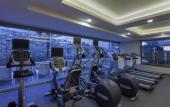 Туры в отель DoubleTree by Hilton Hotel Kusadasi