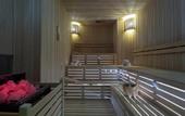 Туры в отель DoubleTree by Hilton Hotel Kusadasi