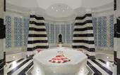 Туры в отель DoubleTree by Hilton Hotel Kusadasi