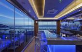 Туры в отель DoubleTree by Hilton Hotel Kusadasi