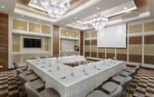 Туры в отель DoubleTree by Hilton Hotel Kusadasi