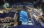 Туры в отель DoubleTree by Hilton Hotel Kusadasi