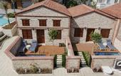 Туры в отель DoubleTree by Hilton Hotel Kusadasi