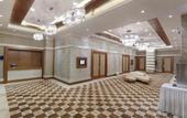 Туры в отель DoubleTree by Hilton Hotel Kusadasi