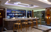 Туры в отель DoubleTree by Hilton Hotel Kusadasi